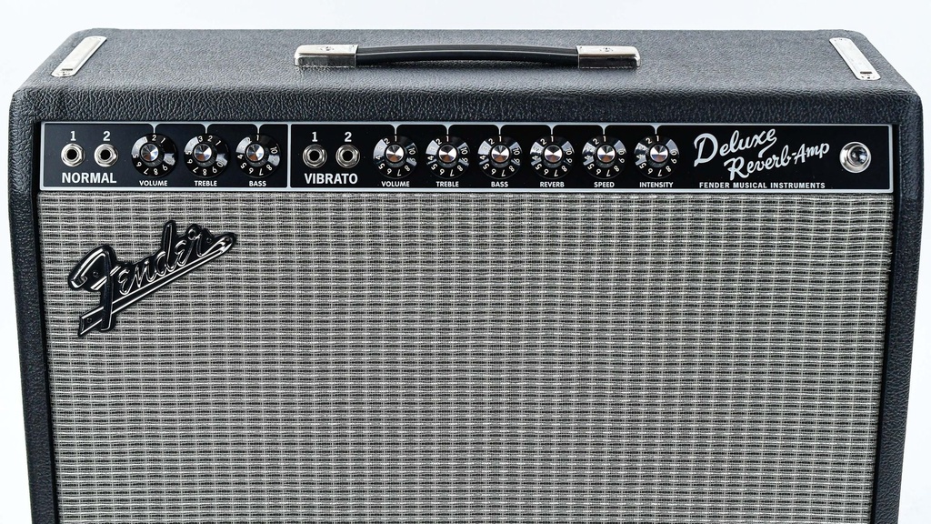 Fender tone master deals deluxe